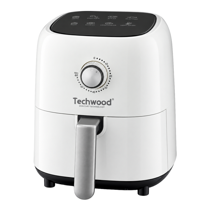 Airfryer Mecanique 2,5L