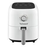 Airfryer Mecanique 2,5L