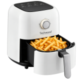 Airfryer Mecanique 2,5L