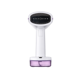 Défroisseur Vapeur Aspirant & Pliable Techwood 1500W