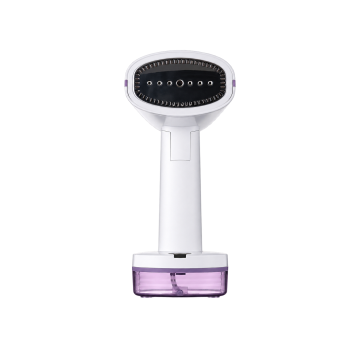 Défroisseur Vapeur Aspirant & Pliable Techwood 1500W