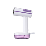 Défroisseur Vapeur Aspirant & Pliable Techwood 1500W