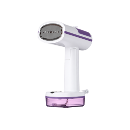 Défroisseur Vapeur Aspirant & Pliable Techwood 1500W