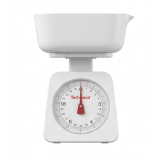 Mechanical Kitchen Scale