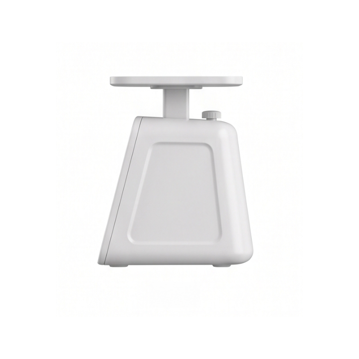 Mechanical Kitchen Scale