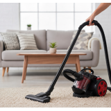 Aspirateur Cyclonique 2L