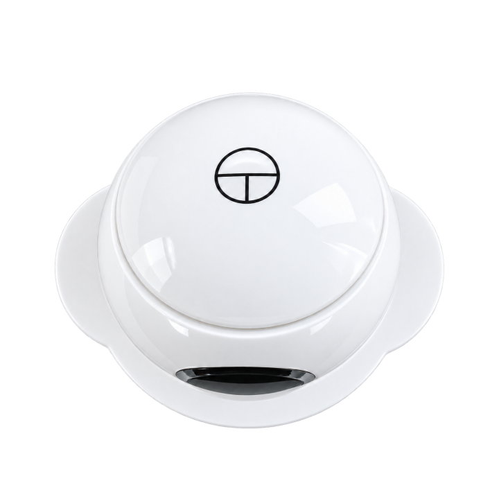 Mini hachoir 800 mL, 4 lames inox, 300 W | Techwood