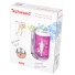Rechargeable Epilator