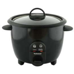 Rice Cooker 2,5L
