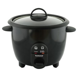 Cuiseur Riz 2,5L