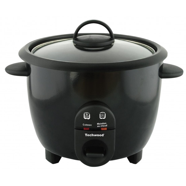Cuiseur Riz 2,5L