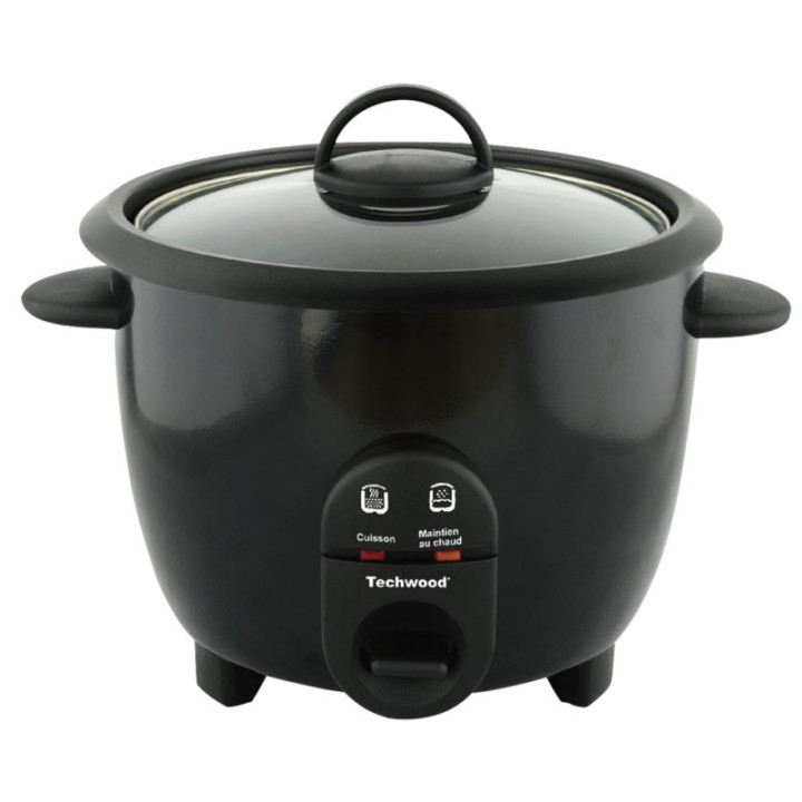 Rice Cooker 2,5L
