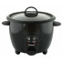 Cuiseur Riz 2,5L