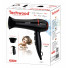 Sèche Cheveux "Pro" 2200W