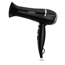 Pro" hair dryer 2200W