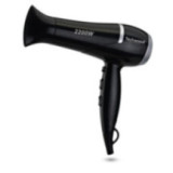 Pro" hair dryer 2200W