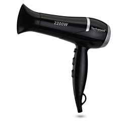 Sèche Cheveux "Pro" 2200W