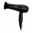 Pro" hair dryer set 2200W
