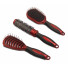 Pro" hair dryer set 2200W