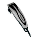 Hair and Beard Trimmer