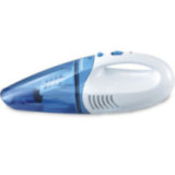 Table Vacuum Cleaner