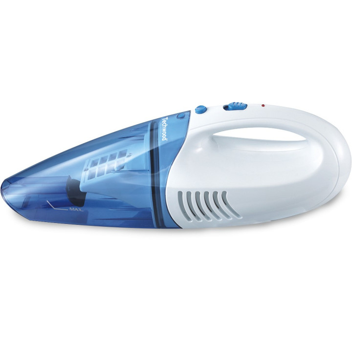 Table Vacuum Cleaner