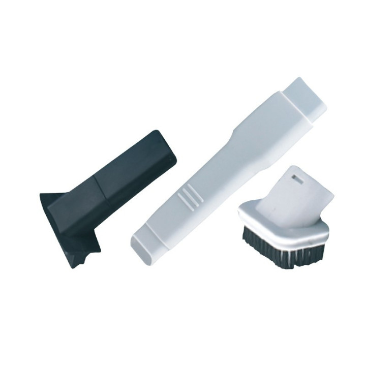 Table Vacuum Cleaner