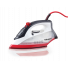 Fer Vapeur