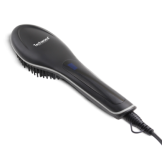 Ceramic Smoothing Brush