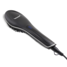 Ceramic Smoothing Brush