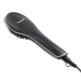 Ceramic Smoothing Brush
