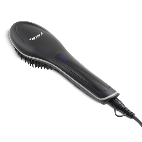 Ceramic Smoothing Brush