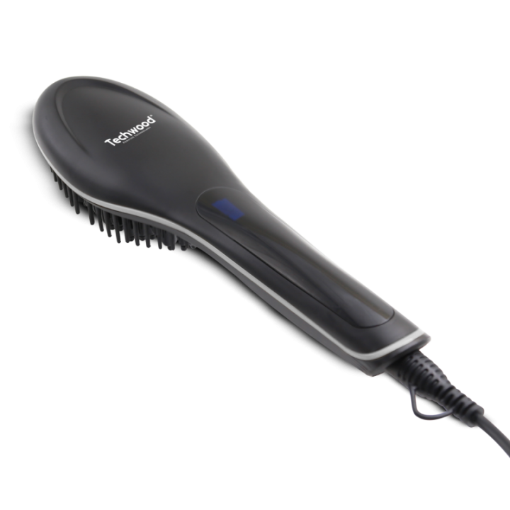 Ceramic Smoothing Brush