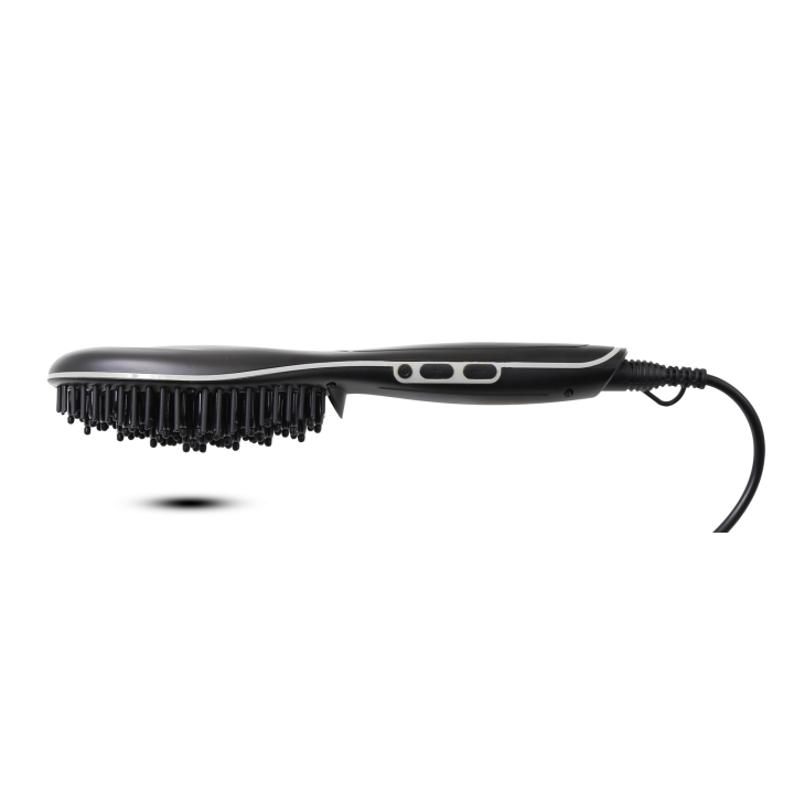 Ceramic Smoothing Brush