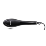 Ceramic Smoothing Brush