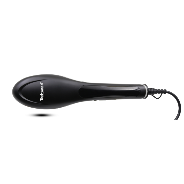 Ceramic Smoothing Brush