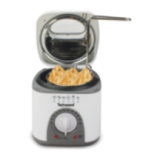 Fondue - Friteuse 1L