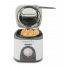 Fondue - Friteuse