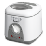 Fondue - Friteuse 1L