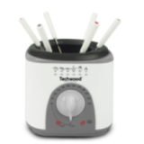 Fondue - Friteuse 1L