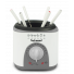 Fondue - Friteuse