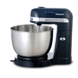 Robot de Cuisine 