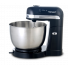 Robot de Cuisine 