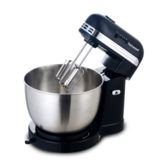 Robot de Cuisine 350W