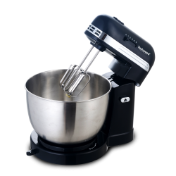 Robot de Cuisine 