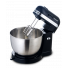 Robot de Cuisine 