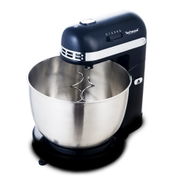 Robot de Cuisine 