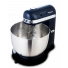 Robot de Cuisine 