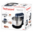Robot de Cuisine 