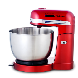 Robot de Cuisine 